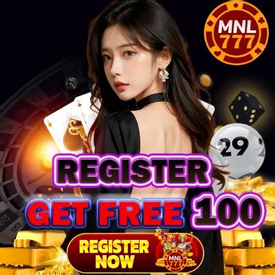 PHBET WIN 777 l Unlock your free daily 3000 bonus now.